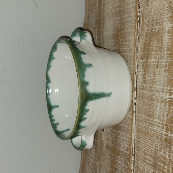 銅製:獅子蓋龍脚香炉